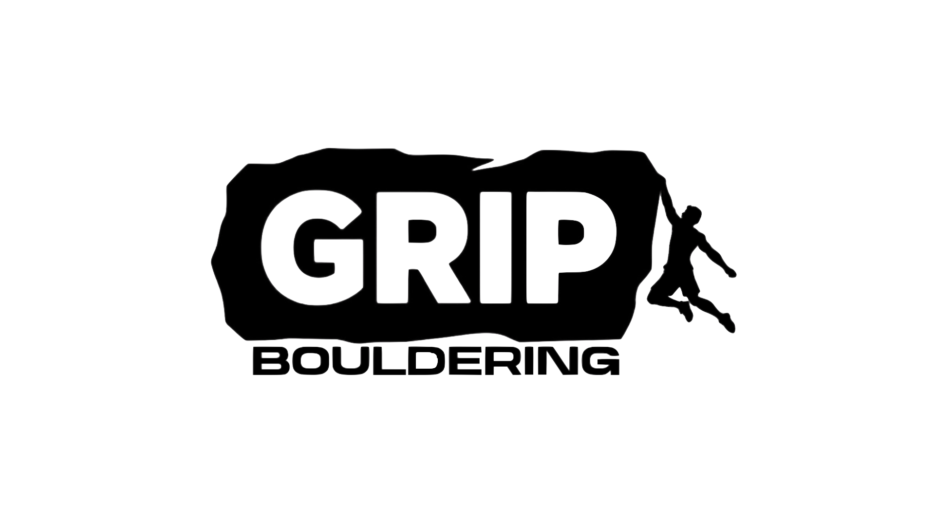 GRIP Bouldering